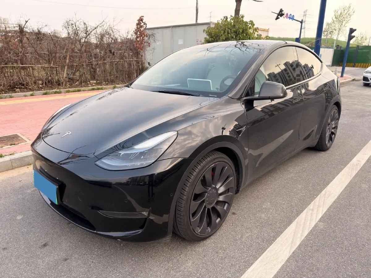 2021 Tesla Model Y BEV 78.4KWH,autocango,china used car exporter,china ev exporter,chinese used car exporter,chinese used ev exporter