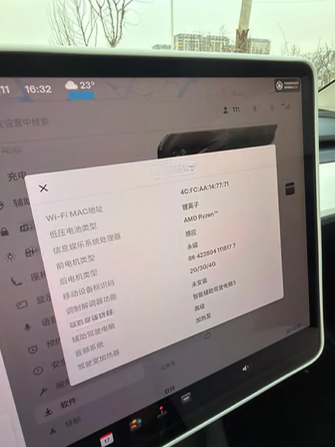 2021 Tesla Model Y BEV 78.4KWH,autocango,china used car exporter,china ev exporter,chinese used car exporter,chinese used ev exporter