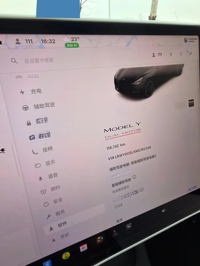 2021 Tesla Model Y BEV 78.4KWH,autocango,china used car exporter,china ev exporter,chinese used car exporter,chinese used ev exporter