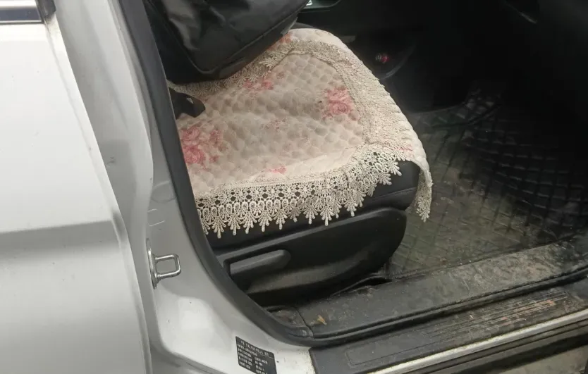 2023 Haval M6 1.5T 150HP L4 6MT,autocango,china used car exporter,china ev exporter,chinese used car exporter,chinese used ev exporter