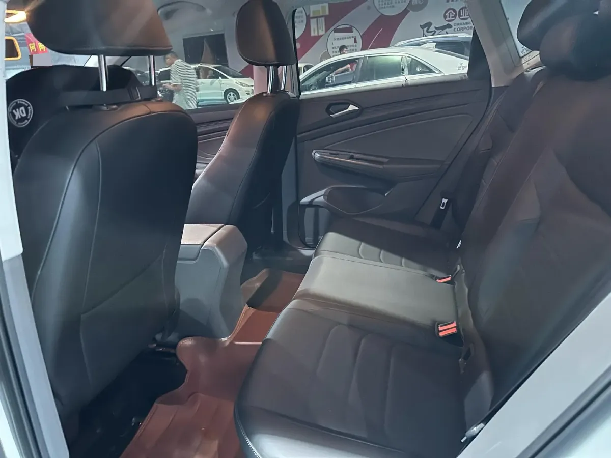 2021 Jetta VS5 1.4T 150HP L4 6AT,autocango,china used car exporter,china ev exporter,chinese used car exporter,chinese used ev exporter