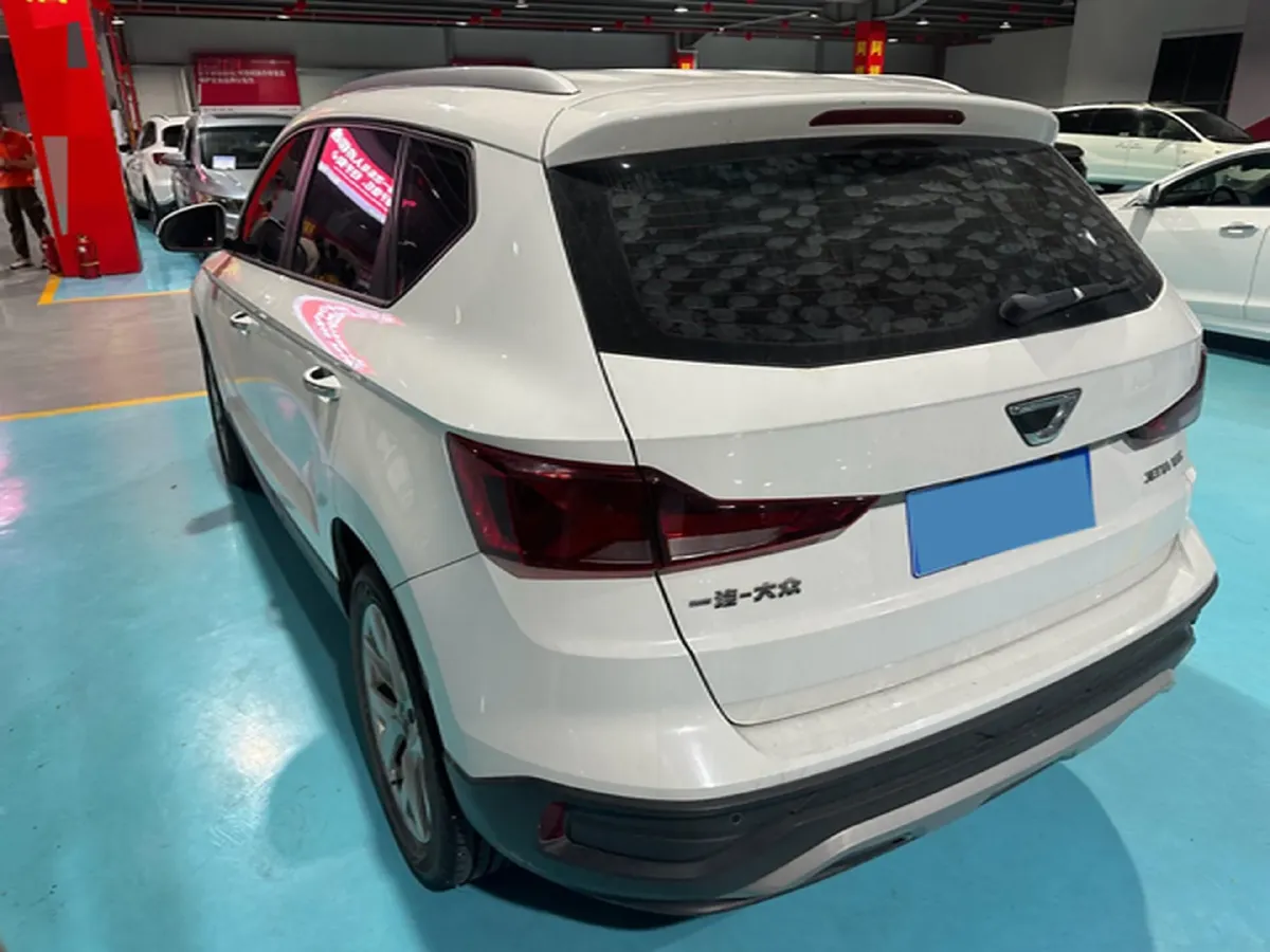 2021 Jetta VS5 1.4T 150HP L4 6AT,autocango,china used car exporter,china ev exporter,chinese used car exporter,chinese used ev exporter