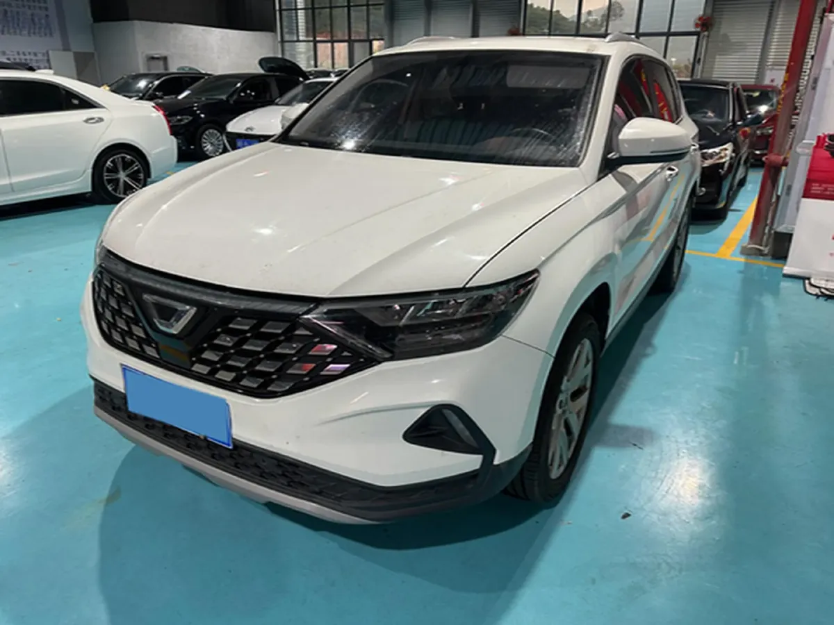 2021 Jetta VS5 1.4T 150HP L4 6AT,autocango,china used car exporter,china ev exporter,chinese used car exporter,chinese used ev exporter