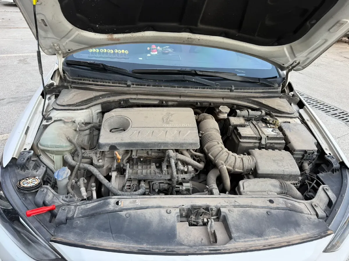 2019 Hyundai Elantra 1.4T 130HP L4 7DCT,autocango,china used car exporter,china ev exporter,chinese used car exporter,chinese used ev exporter