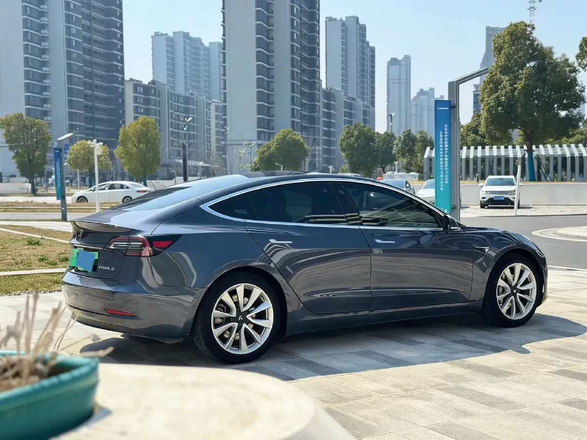 2019 Honda Odyssey 2.0L 146HP L4 E-CVT Hybrid,autocango,china used car exporter,china ev exporter,chinese used car exporter,chinese used ev exporter