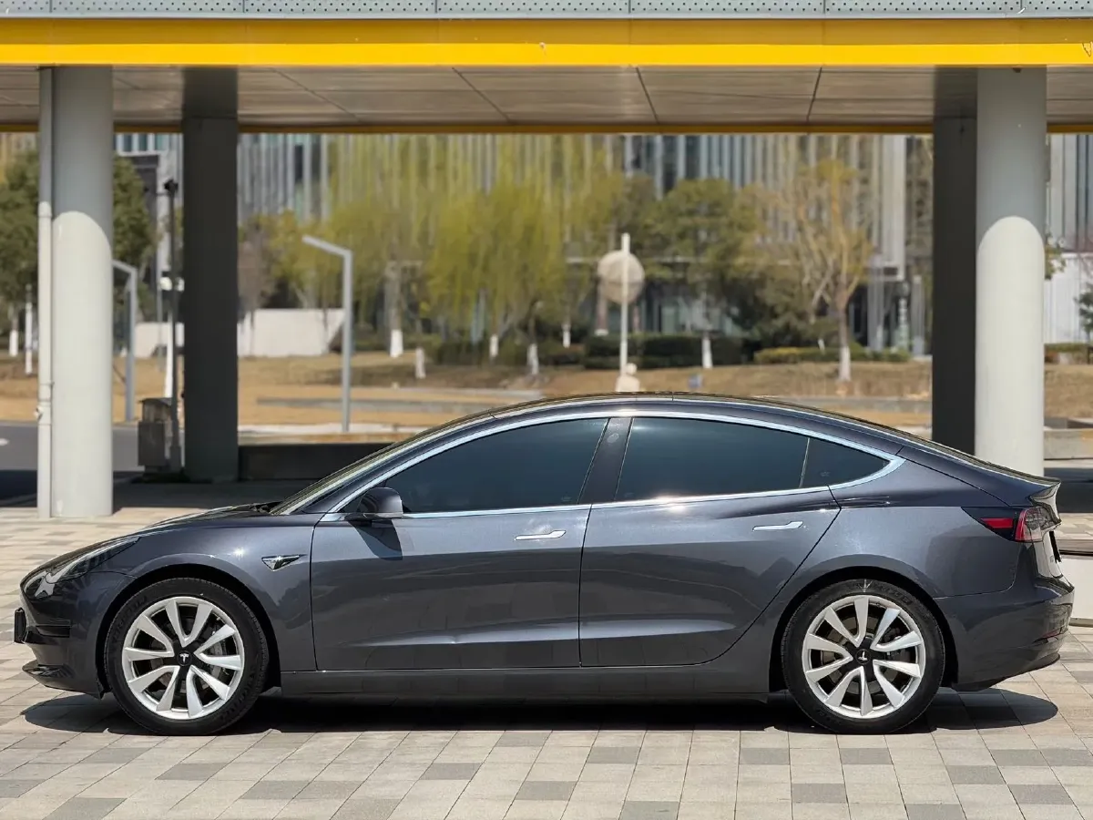 2019 Honda Odyssey 2.0L 146HP L4 E-CVT Hybrid,autocango,china used car exporter,china ev exporter,chinese used car exporter,chinese used ev exporter