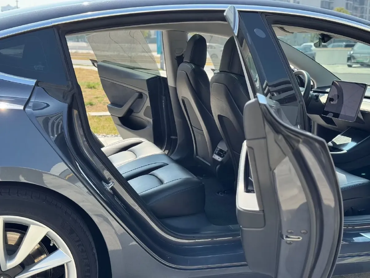 2019 Honda Odyssey 2.0L 146HP L4 E-CVT Hybrid,autocango,china used car exporter,china ev exporter,chinese used car exporter,chinese used ev exporter