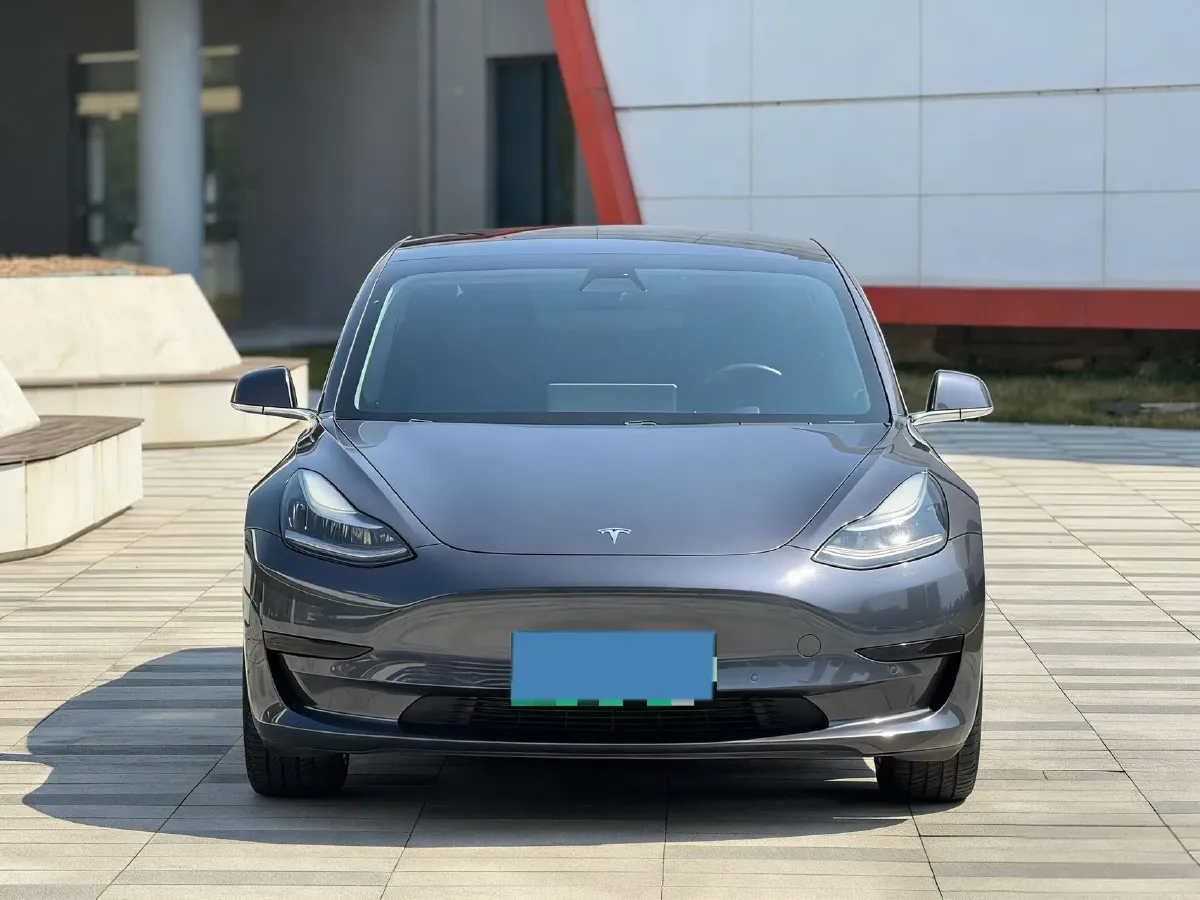 2019 Honda Odyssey 2.0L 146HP L4 E-CVT Hybrid,autocango,china used car exporter,china ev exporter,chinese used car exporter,chinese used ev exporter