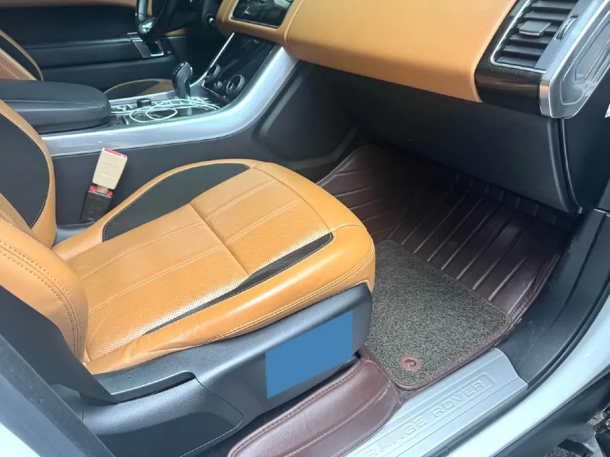 2019 Shenzer V-Class 2.0T 211HP L4 7AT,autocango,china used car exporter,china ev exporter,chinese used car exporter,chinese used ev exporter