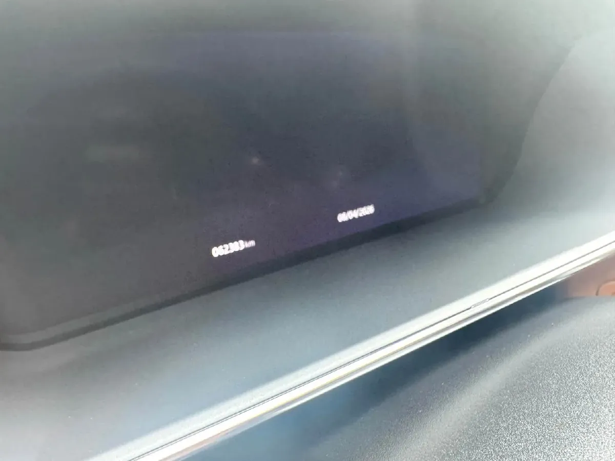 2019 Shenzer V-Class 2.0T 211HP L4 7AT,autocango,china used car exporter,china ev exporter,chinese used car exporter,chinese used ev exporter