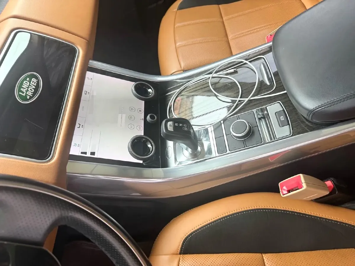 2019 Shenzer V-Class 2.0T 211HP L4 7AT,autocango,china used car exporter,china ev exporter,chinese used car exporter,chinese used ev exporter