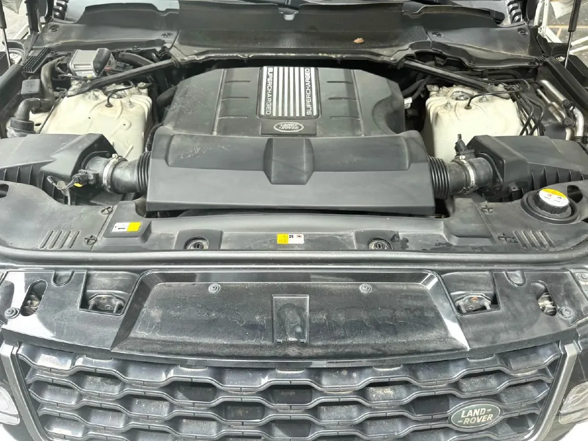 2019 Shenzer V-Class 2.0T 211HP L4 7AT,autocango,china used car exporter,china ev exporter,chinese used car exporter,chinese used ev exporter