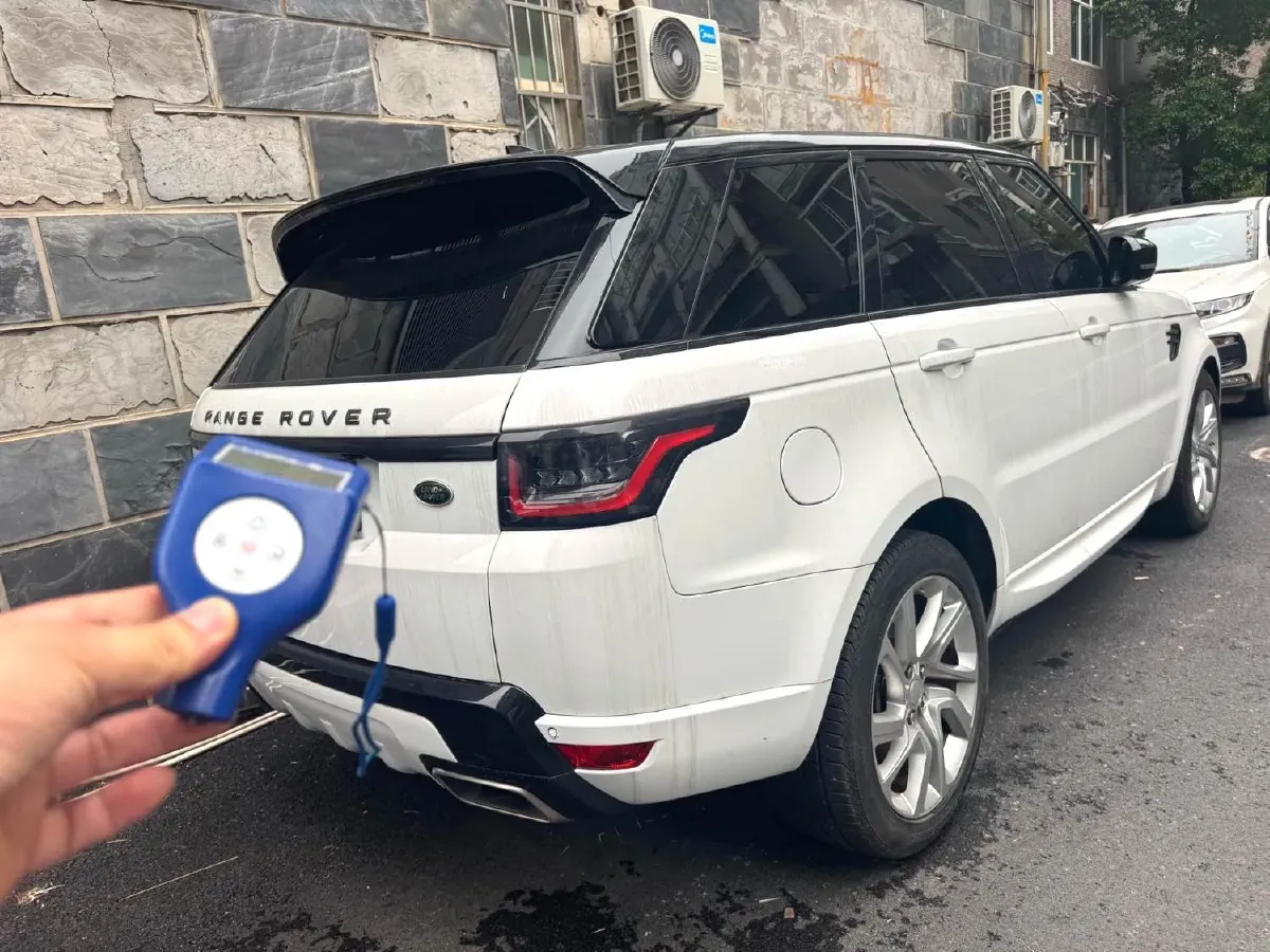 2019 Shenzer V-Class 2.0T 211HP L4 7AT,autocango,china used car exporter,china ev exporter,chinese used car exporter,chinese used ev exporter