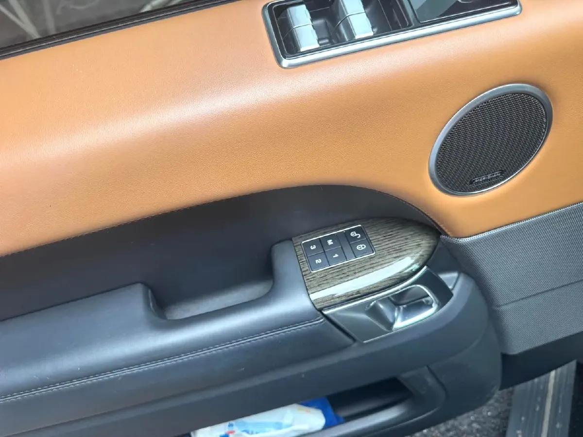 2019 Shenzer V-Class 2.0T 211HP L4 7AT,autocango,china used car exporter,china ev exporter,chinese used car exporter,chinese used ev exporter