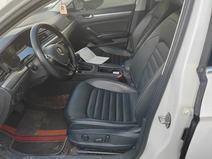 2019 Volkswagen Tayron 2.0T 186HP L4 7DCT,autocango,china used car exporter,china ev exporter,chinese used car exporter,chinese used ev exporter