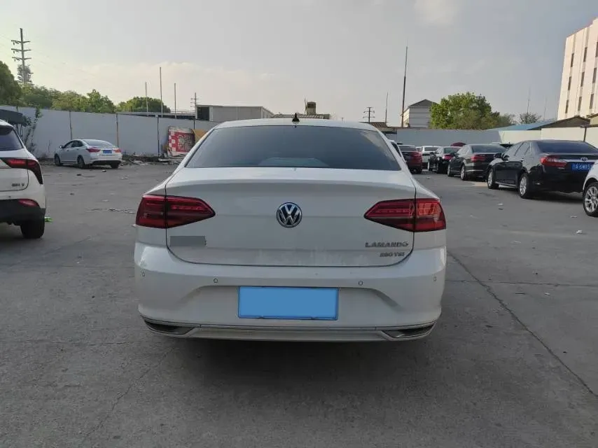 2019 Volkswagen Tayron 2.0T 186HP L4 7DCT,autocango,china used car exporter,china ev exporter,chinese used car exporter,chinese used ev exporter