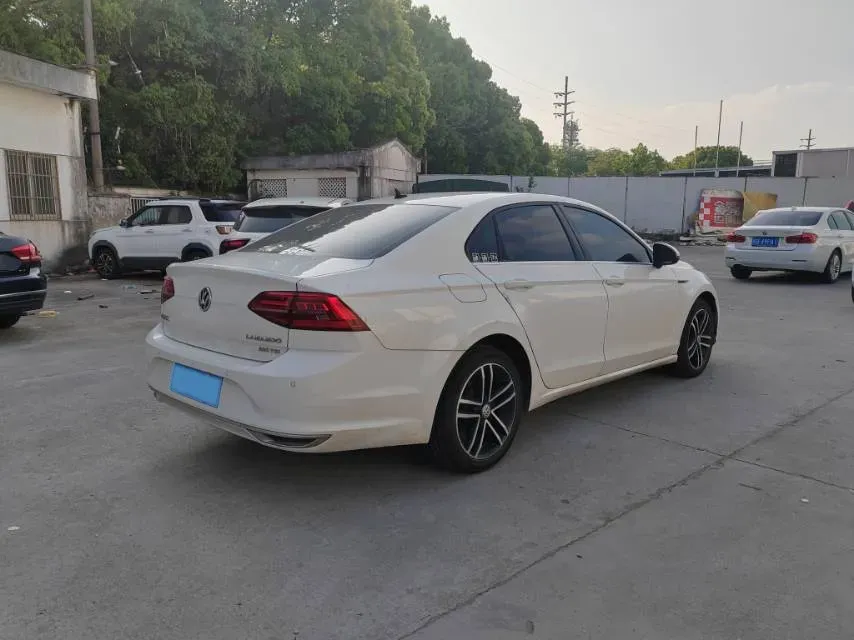 2019 Volkswagen Tayron 2.0T 186HP L4 7DCT,autocango,china used car exporter,china ev exporter,chinese used car exporter,chinese used ev exporter