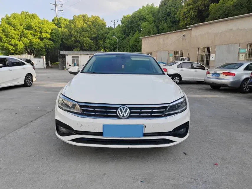 2019 Volkswagen Tayron 2.0T 186HP L4 7DCT,autocango,china used car exporter,china ev exporter,chinese used car exporter,chinese used ev exporter