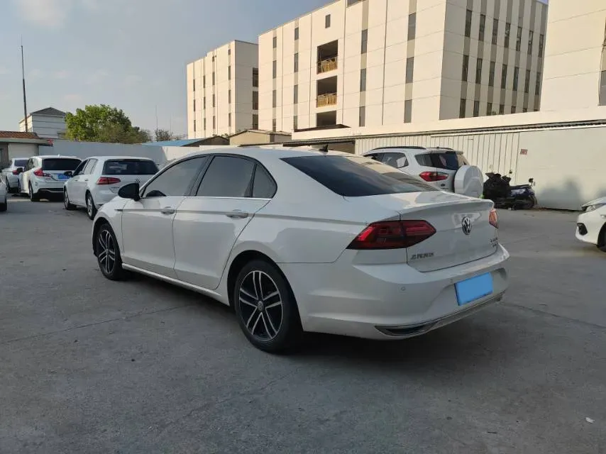2019 Volkswagen Tayron 2.0T 186HP L4 7DCT,autocango,china used car exporter,china ev exporter,chinese used car exporter,chinese used ev exporter