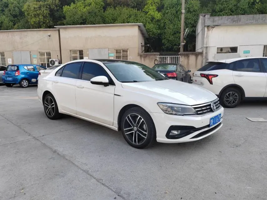 2019 Volkswagen Tayron 2.0T 186HP L4 7DCT,autocango,china used car exporter,china ev exporter,chinese used car exporter,chinese used ev exporter