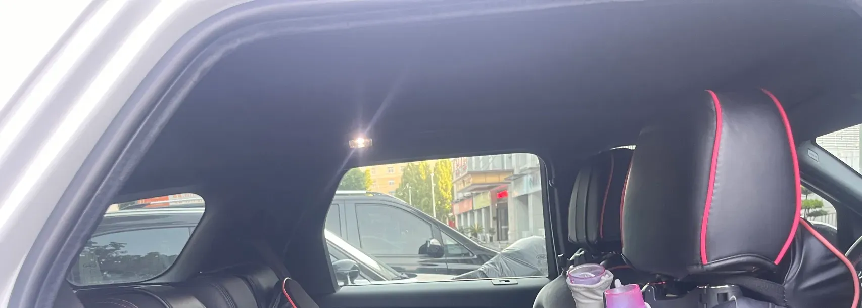 2021 Land Rover Discovery Sport 2.0T 249HP L4 9AT,autocango,china used car exporter,china ev exporter,chinese used car exporter,chinese used ev exporter