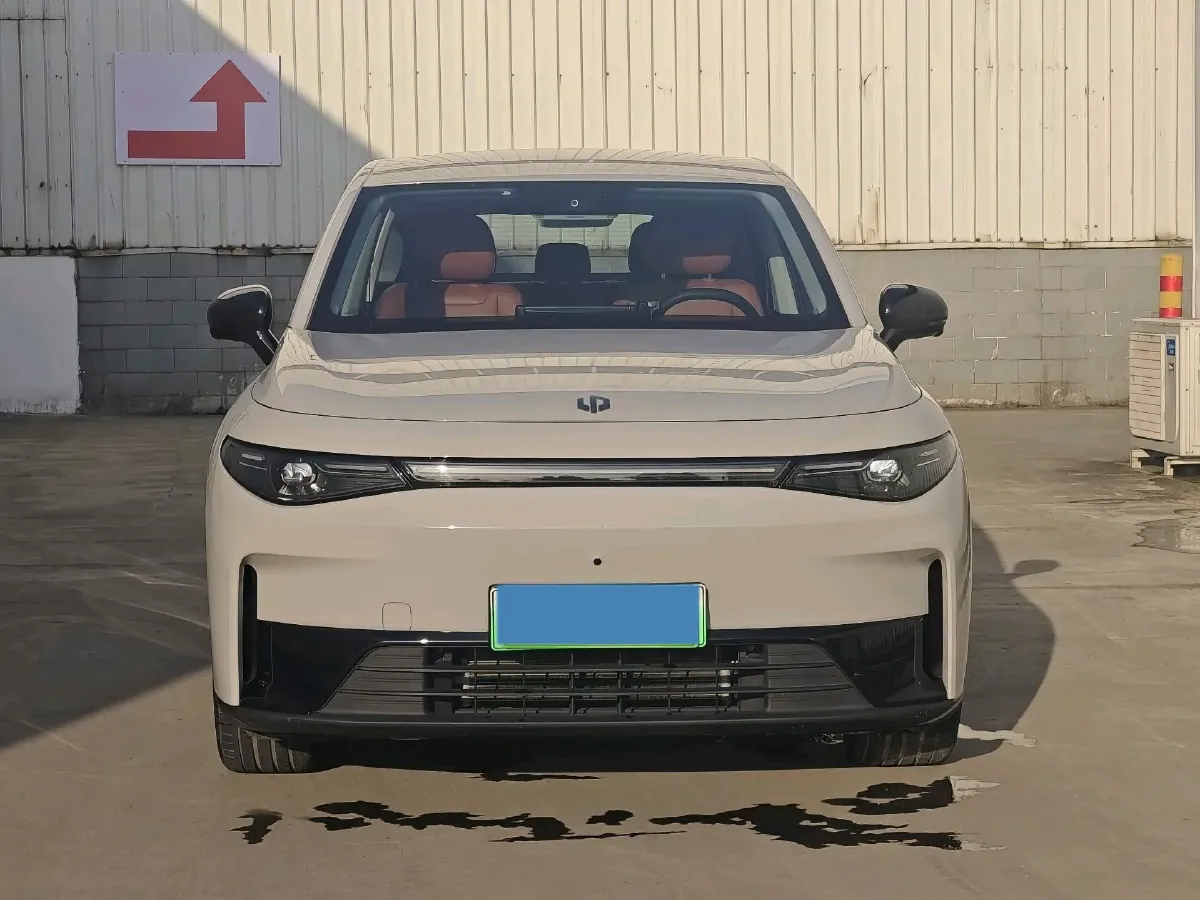 2024 Leapmotor C10 BEV 69.9KWH,autocango,china used car exporter,china ev exporter,chinese used car exporter,chinese used ev exporter