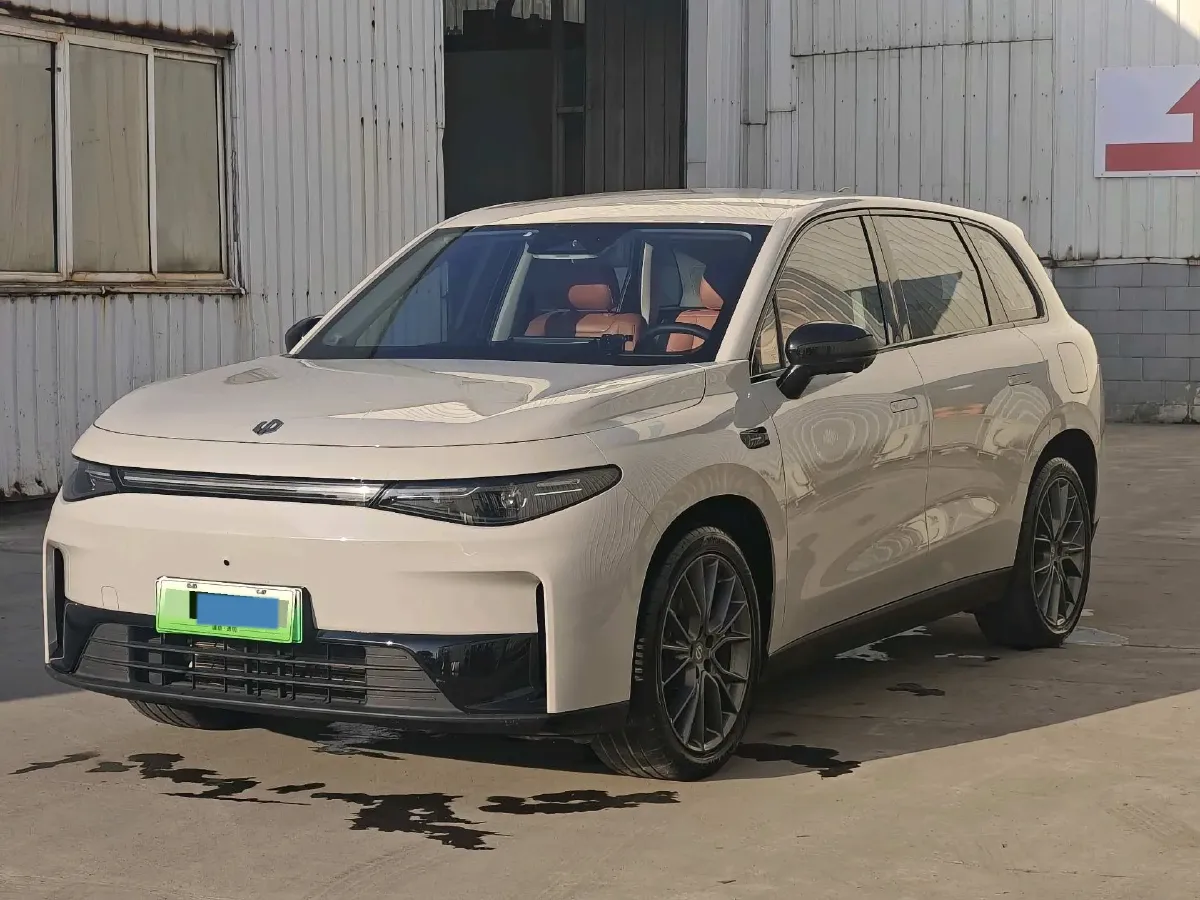 2024 Leapmotor C10 BEV 69.9KWH,autocango,china used car exporter,china ev exporter,chinese used car exporter,chinese used ev exporter