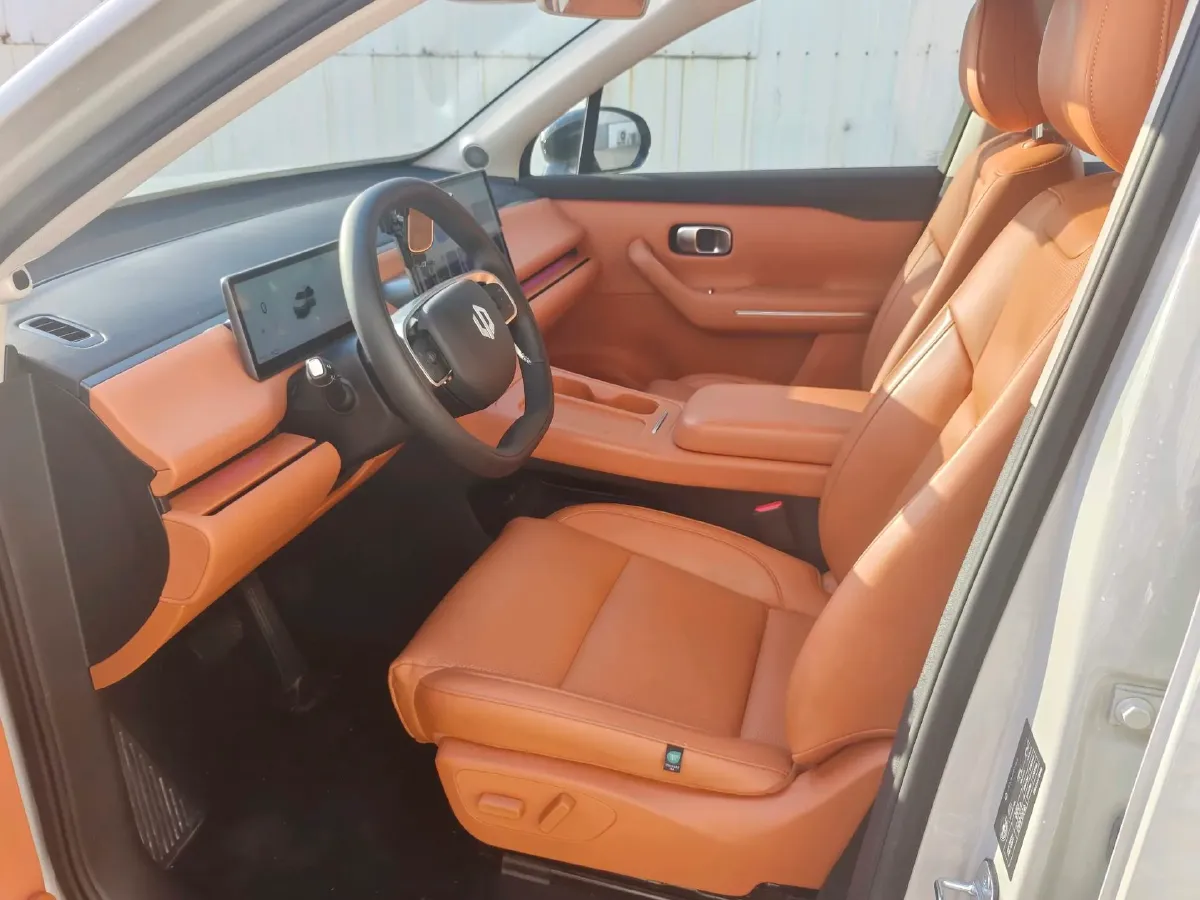 2024 Leapmotor C10 BEV 69.9KWH,autocango,china used car exporter,china ev exporter,chinese used car exporter,chinese used ev exporter