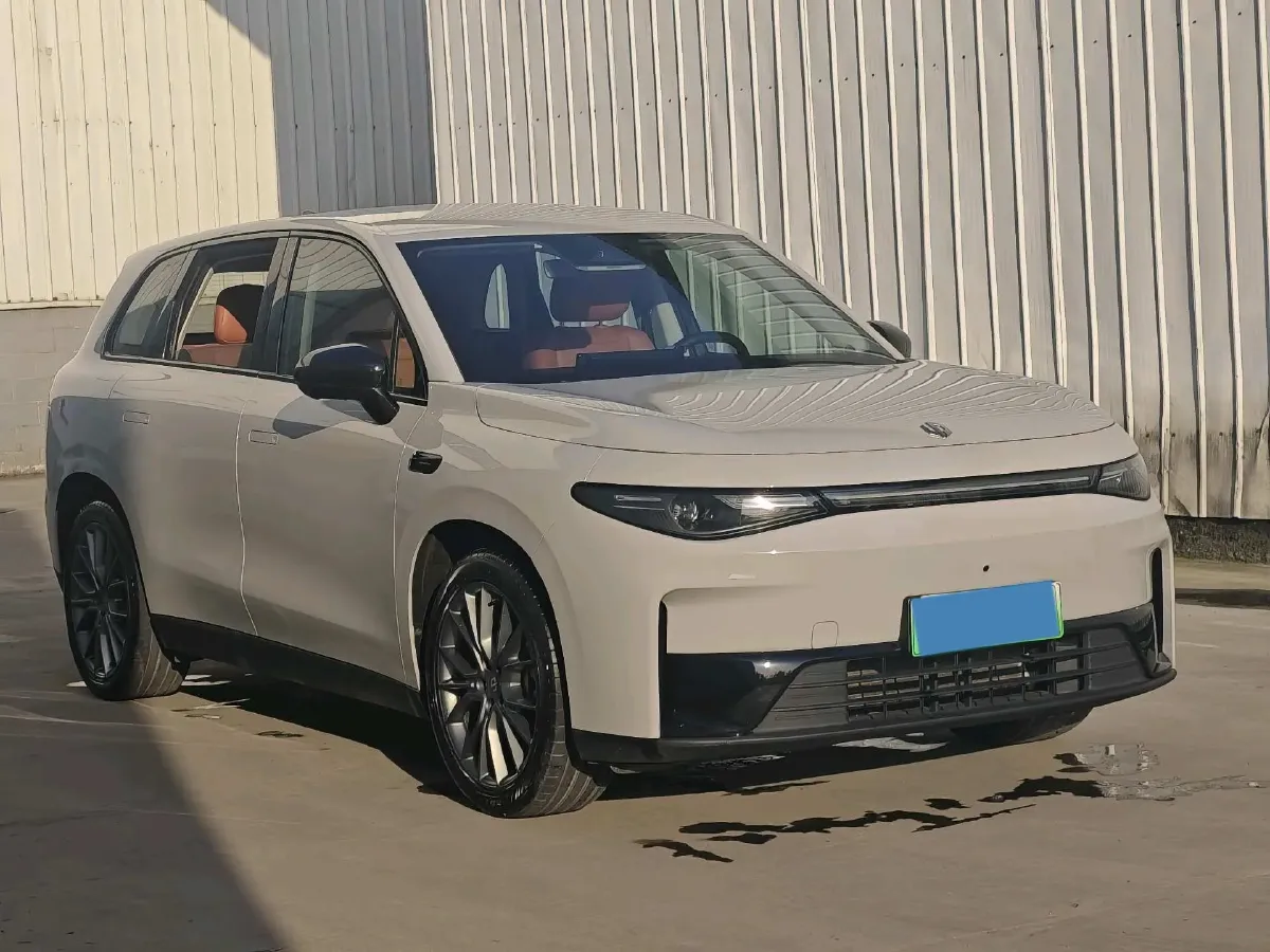 2024 Leapmotor C10 BEV 69.9KWH,autocango,china used car exporter,china ev exporter,chinese used car exporter,chinese used ev exporter