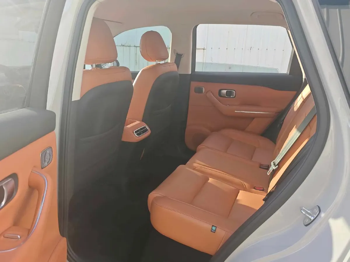 2024 Leapmotor C10 BEV 69.9KWH,autocango,china used car exporter,china ev exporter,chinese used car exporter,chinese used ev exporter