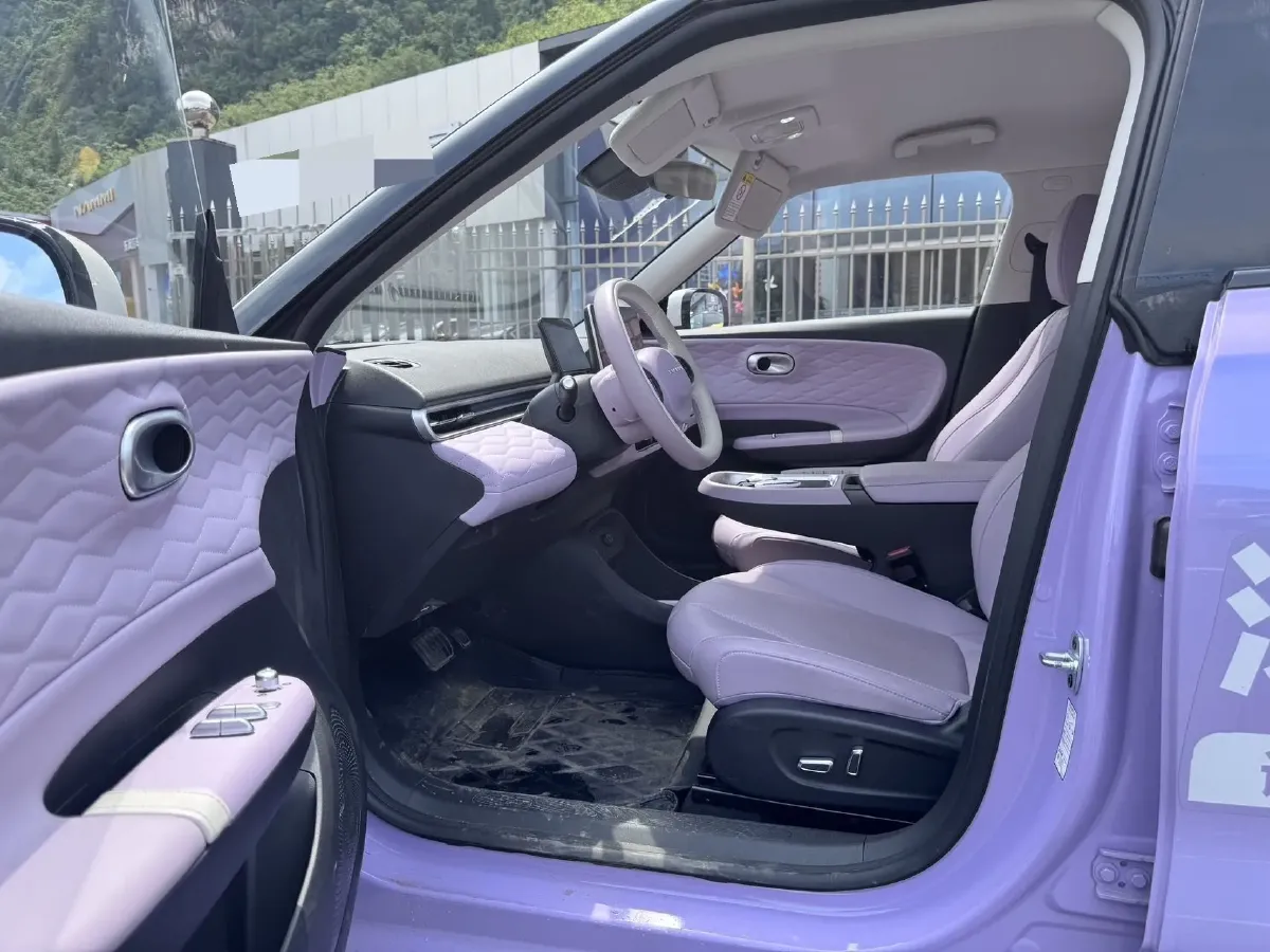 2026 DongFeng eπ 01 BEV,autocango,china used car exporter,china ev exporter,chinese used car exporter,chinese used ev exporter