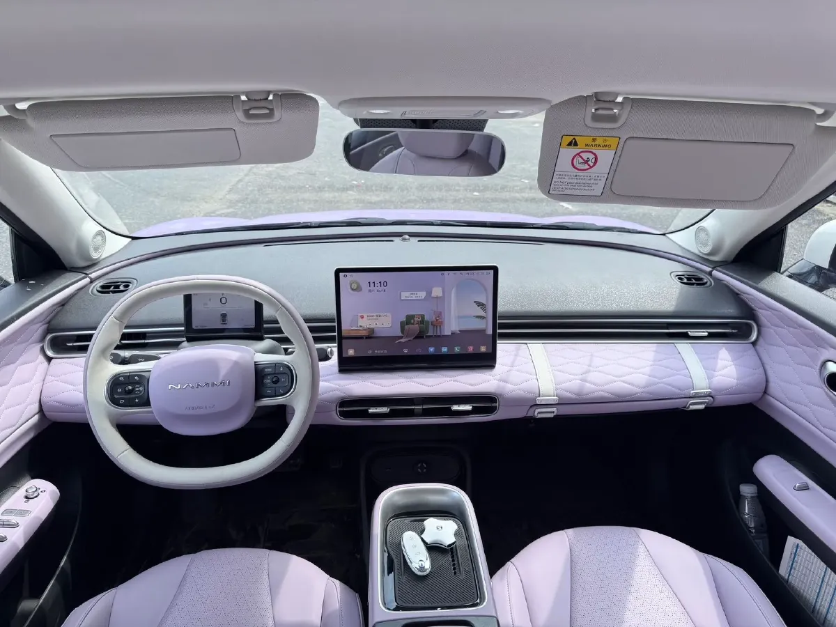 2026 DongFeng eπ 01 BEV,autocango,china used car exporter,china ev exporter,chinese used car exporter,chinese used ev exporter