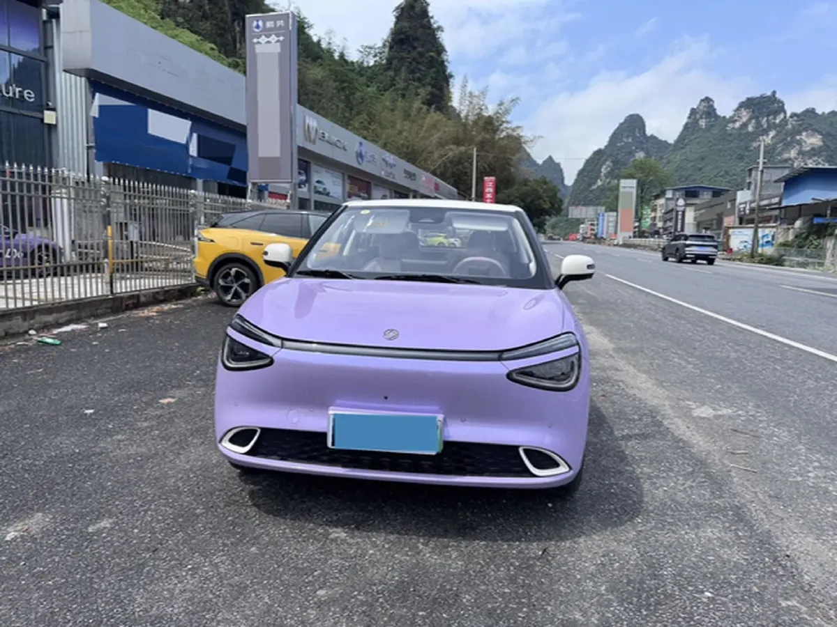 2026 DongFeng eπ 01 BEV,autocango,china used car exporter,china ev exporter,chinese used car exporter,chinese used ev exporter