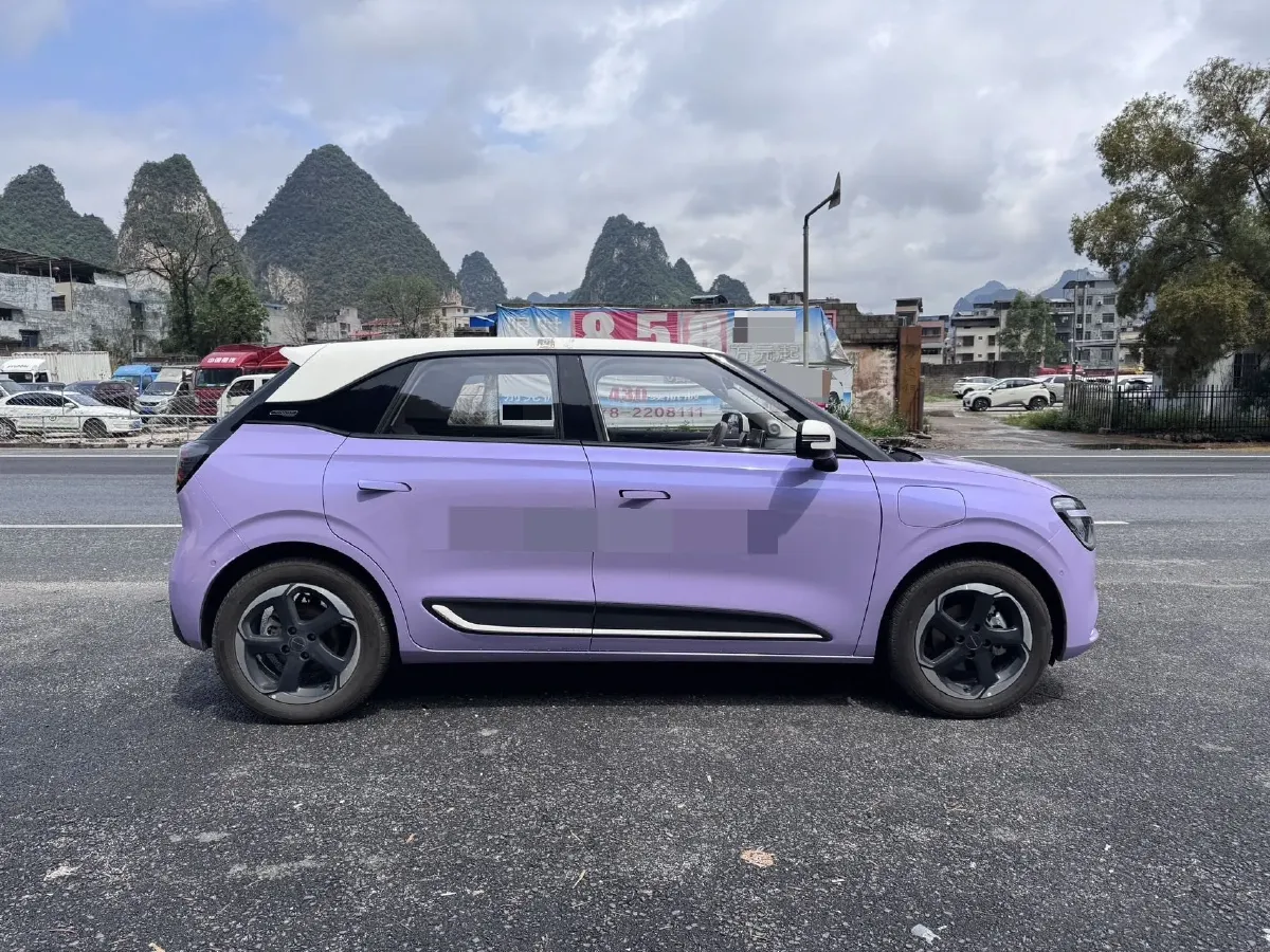 2026 DongFeng eπ 01 BEV,autocango,china used car exporter,china ev exporter,chinese used car exporter,chinese used ev exporter