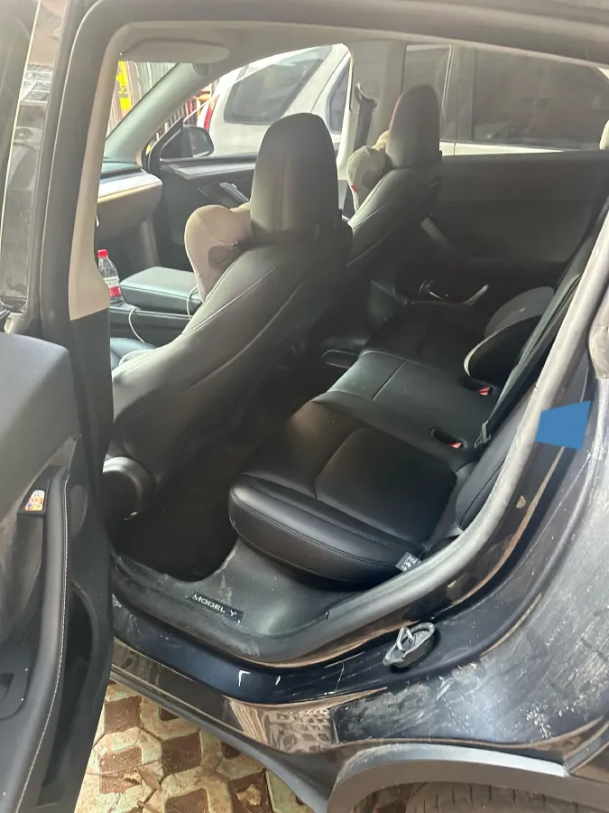 2024 Iveco OuSheng BEV 77.28KWH,autocango,china used car exporter,china ev exporter,chinese used car exporter,chinese used ev exporter