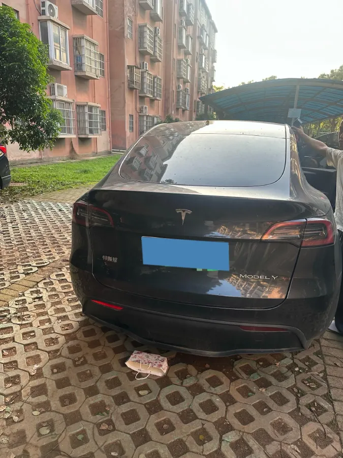 2024 Iveco OuSheng BEV 77.28KWH,autocango,china used car exporter,china ev exporter,chinese used car exporter,chinese used ev exporter