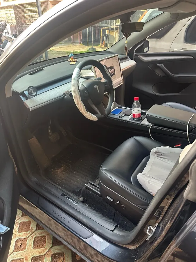 2024 Iveco OuSheng BEV 77.28KWH,autocango,china used car exporter,china ev exporter,chinese used car exporter,chinese used ev exporter