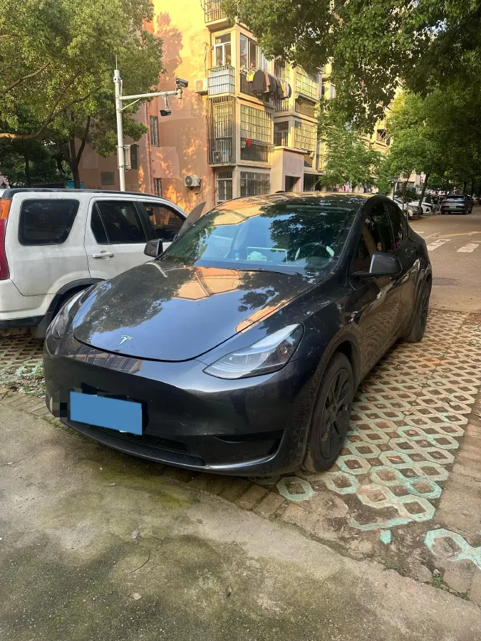 2024 Iveco OuSheng BEV 77.28KWH,autocango,china used car exporter,china ev exporter,chinese used car exporter,chinese used ev exporter