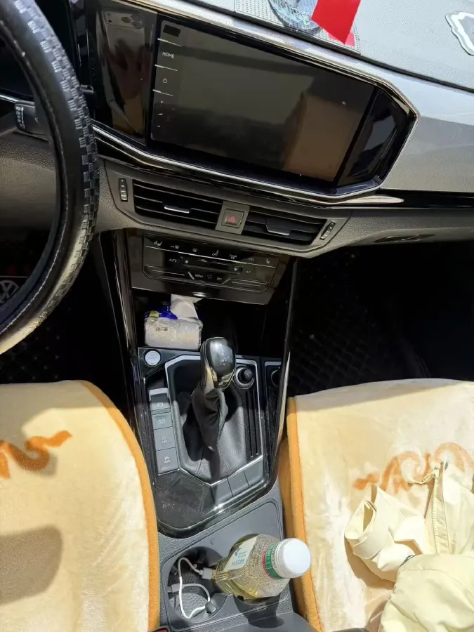 2020 Volkswagen Tayron 2.0T 186HP L4 7DCT,autocango,china used car exporter,china ev exporter,chinese used car exporter,chinese used ev exporter