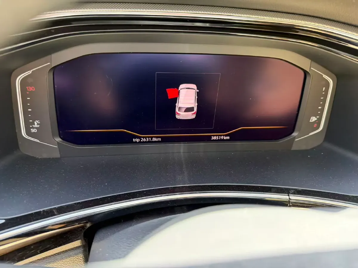 2020 Volkswagen Tayron 2.0T 186HP L4 7DCT,autocango,china used car exporter,china ev exporter,chinese used car exporter,chinese used ev exporter