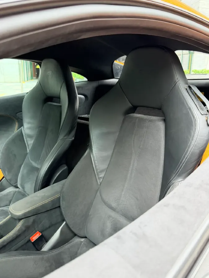 2018 McLaren 600LT 3.8T 600HP V8 7DCT,autocango,china used car exporter,china ev exporter,chinese used car exporter,chinese used ev exporter