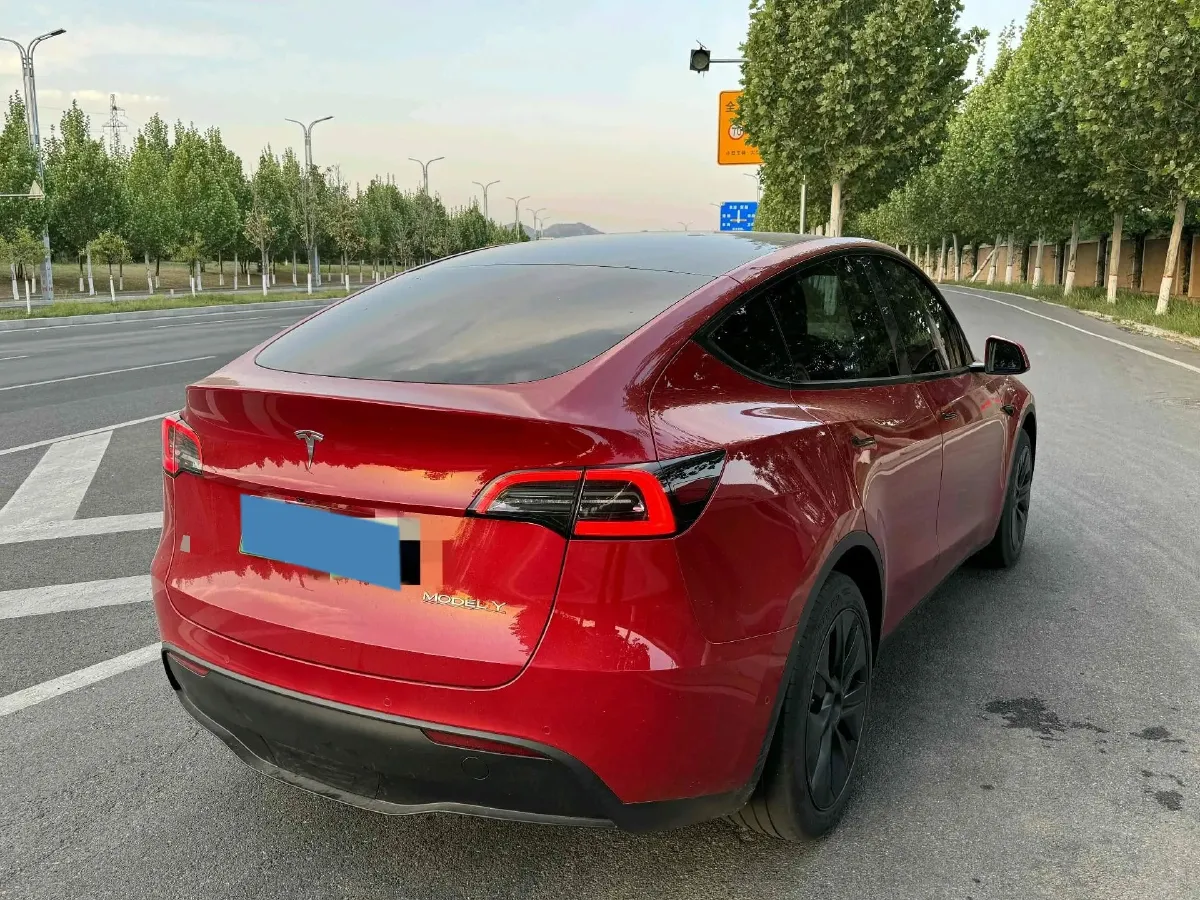 2024 Iveco OuSheng BEV 77.28KWH,autocango,china used car exporter,china ev exporter,chinese used car exporter,chinese used ev exporter