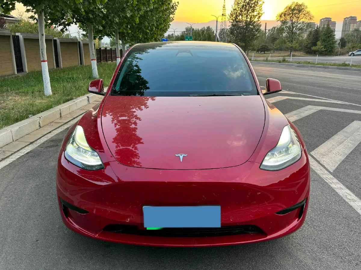 2024 Iveco OuSheng BEV 77.28KWH,autocango,china used car exporter,china ev exporter,chinese used car exporter,chinese used ev exporter