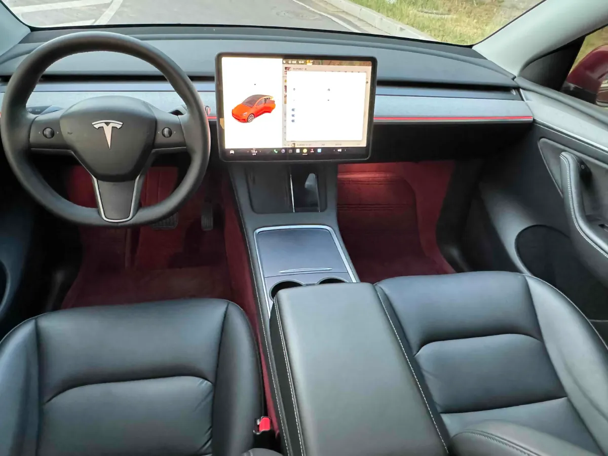 2024 Iveco OuSheng BEV 77.28KWH,autocango,china used car exporter,china ev exporter,chinese used car exporter,chinese used ev exporter