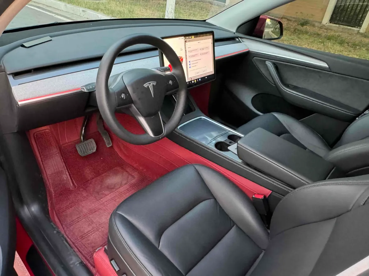 2024 Iveco OuSheng BEV 77.28KWH,autocango,china used car exporter,china ev exporter,chinese used car exporter,chinese used ev exporter