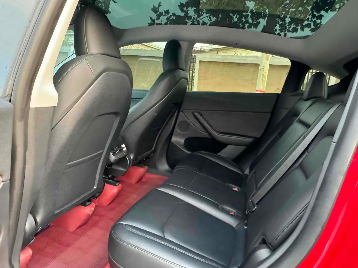 2024 Iveco OuSheng BEV 77.28KWH,autocango,china used car exporter,china ev exporter,chinese used car exporter,chinese used ev exporter