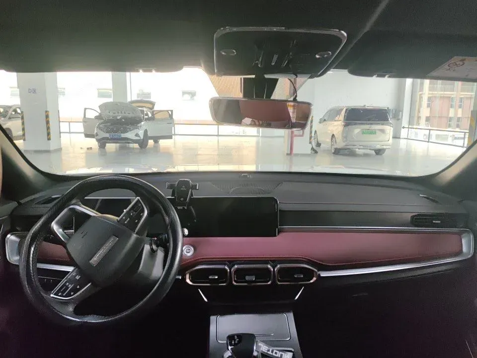 2023 Jetour X70 Plus 1.5T 156HP L4 CVT,autocango,china used car exporter,china ev exporter,chinese used car exporter,chinese used ev exporter