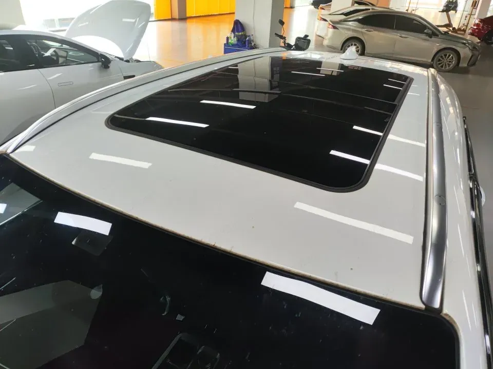 2023 Jetour X70 Plus 1.5T 156HP L4 CVT,autocango,china used car exporter,china ev exporter,chinese used car exporter,chinese used ev exporter