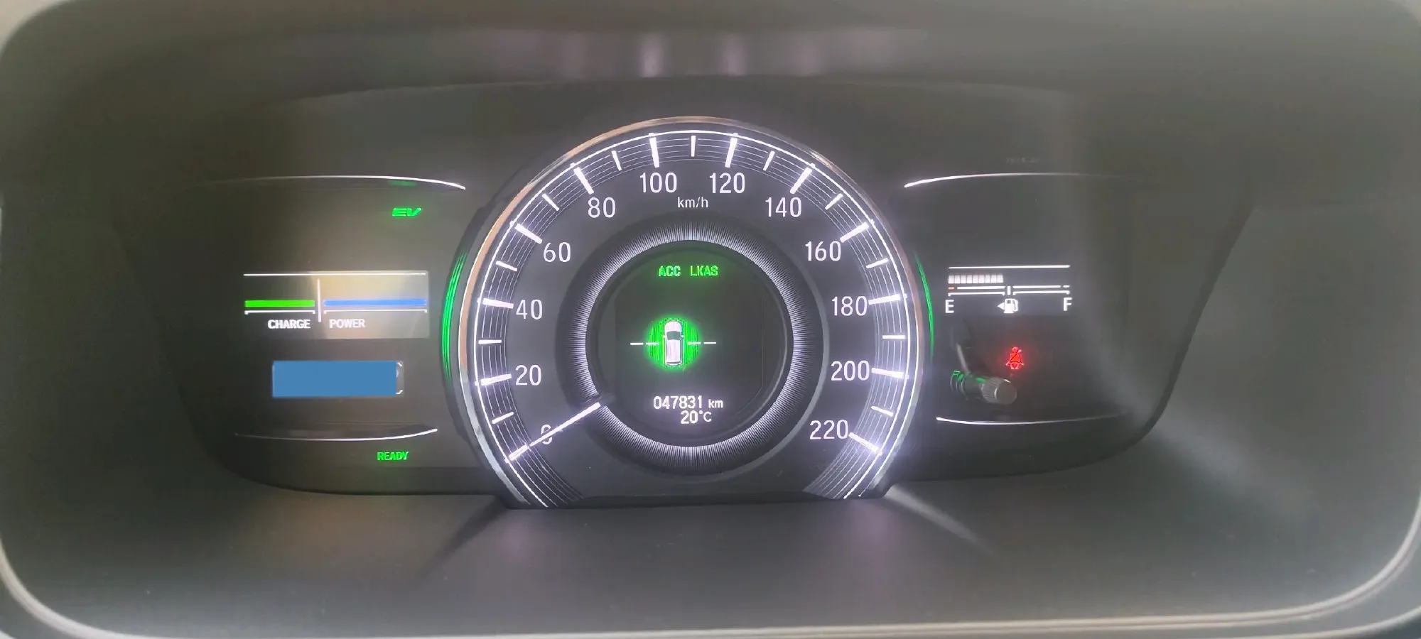 2019 Honda Elysioin 2.0L 146HP L4 E-CVT Hybrid,autocango,china used car exporter,china ev exporter,chinese used car exporter,chinese used ev exporter