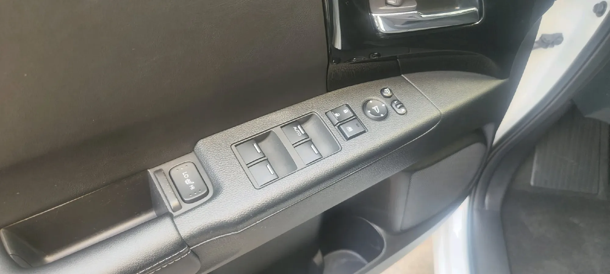 2019 Honda Elysioin 2.0L 146HP L4 E-CVT Hybrid,autocango,china used car exporter,china ev exporter,chinese used car exporter,chinese used ev exporter